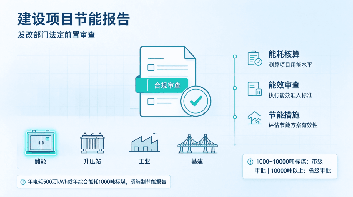 石家庄建设项目节能报告编制,固定资产投资项目节能审查咨询 石家庄建设项目节能报告编制,固定资产投资项目节能审查咨询